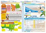 安家旅游休閑地產(chǎn)報(bào)
