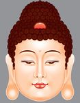 佛頭