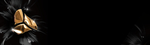 雅居乐质感logo
