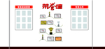 榮譽(yù)墻