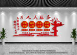 為人民服務(wù)