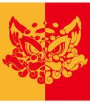 獅子