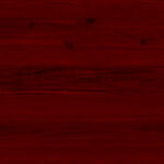 红色 奢华高端木纹 TIF合层