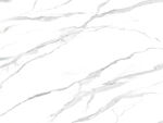 最新 清晰白色石纹 TiF合层