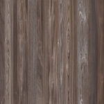 清晰 轻奢新品木纹 TiF合层