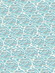 几何抽象动感夏季水纹底纹背景