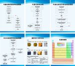 公司组织架构图