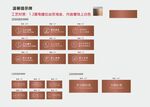 標識導視系統圖片