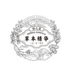 藥材元素