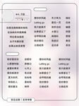 語(yǔ)音廳歌手歌單圖片
