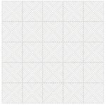白色方格底紋背景圖案