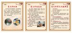 中醫(yī)毫火針