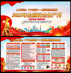 2025年安全月
