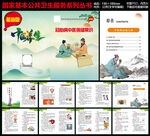冠心病中醫(yī)保健