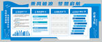 企業(yè)文化墻