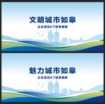 如皋