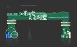 開盤活動(dòng)  地產(chǎn)拱門 