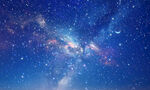 星空頂