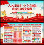 2025年安全月