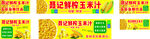 聶記鮮榨玉米汁