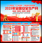 2025年安全月
