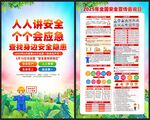 全國安全宣傳咨詢?nèi)?  title=