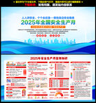 2025安全生產月