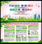 節能宣傳周