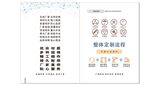 裝修公司服務流程