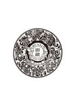 釀酒圖 酒圖標