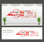 移風(fēng)易俗