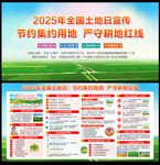 2025全國土地日