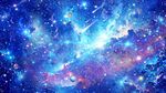 星空頂