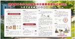 兒童中醫(yī)院健康知識(shí)宣傳