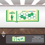 學(xué)校園教師老師風(fēng)采墻照片墻