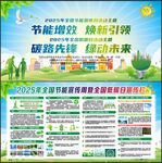 2025節能宣傳周