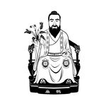 扁鵲