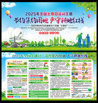 2025年全國土地日