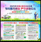 2025全國土地日