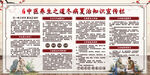 冬病夏治