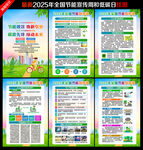 2025全國低碳日