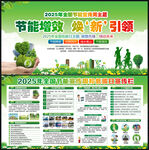 2025年節(jié)能宣傳周