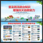 防汛