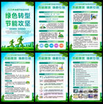 2025全國節(jié)能宣傳周宣傳