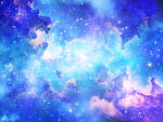 宇宙星空