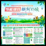 2025節能宣傳周和低碳日