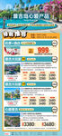 酒店產(chǎn)品合輯
