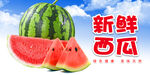 西瓜