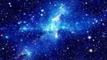星空頂