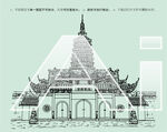 常州天寧寺